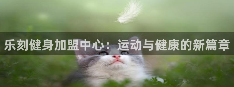 意昂4娱乐
