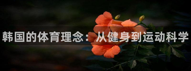 意昂4官方平台