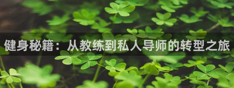 意昂4代理